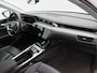 Audi E-tron 50 quattro Advanced edition Plus 71 kWh 313 Pk | Stoelverwarming | Parkeersensoren | Panoramadak | Adaptive Cruise | Carplay | 20 Inch | 64.713 Km !!
