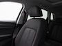 Audi E-tron 50 quattro Advanced edition Plus 71 kWh 313 Pk | Stoelverwarming | Parkeersensoren | Panoramadak | Adaptive Cruise | Carplay | 20 Inch | 64.713 Km !!