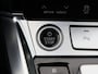 Audi E-tron 50 quattro Advanced edition Plus 71 kWh 313 Pk | Stoelverwarming | Parkeersensoren | Panoramadak | Adaptive Cruise | Carplay | 20 Inch | 64.713 Km !!