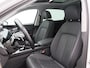 Audi E-tron 50 quattro Advanced edition Plus 71 kWh 313 Pk | Stoelverwarming | Parkeersensoren | Panoramadak | Adaptive Cruise | Carplay | 20 Inch | 64.713 Km !!