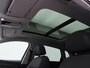 Audi E-tron 50 quattro Advanced edition Plus 71 kWh 313 Pk | Stoelverwarming | Parkeersensoren | Panoramadak | Adaptive Cruise | Carplay | 20 Inch | 64.713 Km !!