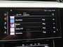 Audi E-tron 50 quattro Advanced edition Plus 71 kWh 313 Pk | Stoelverwarming | Parkeersensoren | Panoramadak | Adaptive Cruise | Carplay | 20 Inch | 64.713 Km !!
