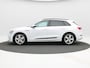 Audi E-tron 50 quattro Advanced edition Plus 71 kWh 313 Pk | Stoelverwarming | Parkeersensoren | Panoramadak | Adaptive Cruise | Carplay | 20 Inch | 64.713 Km !!