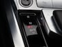 Audi E-tron 50 quattro Advanced edition Plus 71 kWh 313 Pk | Stoelverwarming | Parkeersensoren | Panoramadak | Adaptive Cruise | Carplay | 20 Inch | 64.713 Km !!