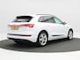 Audi E-tron 50 quattro Advanced edition Plus 71 kWh 313 Pk | Stoelverwarming | Parkeersensoren | Panoramadak | Adaptive Cruise | Carplay | 20 Inch | 64.713 Km !!