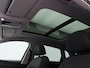 Audi E-tron 50 quattro Advanced edition Plus 71 kWh 313 Pk | Stoelverwarming | Parkeersensoren | Panoramadak | Adaptive Cruise | Carplay | 20 Inch | 64.713 Km !!