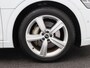 Audi E-tron 50 quattro Advanced edition Plus 71 kWh 313 Pk | Stoelverwarming | Parkeersensoren | Panoramadak | Adaptive Cruise | Carplay | 20 Inch | 64.713 Km !!