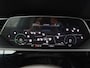 Audi E-tron 50 quattro Advanced edition Plus 71 kWh 313 Pk | Stoelverwarming | Parkeersensoren | Panoramadak | Adaptive Cruise | Carplay | 20 Inch | 64.713 Km !!