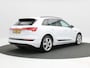 Audi E-tron 50 quattro Advanced edition Plus 71 kWh 313 Pk | Stoelverwarming | Parkeersensoren | Panoramadak | Adaptive Cruise | Carplay | 20 Inch | 64.713 Km !!