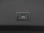 Audi E-tron 50 quattro Advanced edition Plus 71 kWh 313 Pk | Stoelverwarming | Parkeersensoren | Panoramadak | Adaptive Cruise | Carplay | 20 Inch | 64.713 Km !!