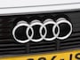 Audi E-tron 50 quattro Advanced edition Plus 71 kWh 313 Pk | Stoelverwarming | Parkeersensoren | Panoramadak | Adaptive Cruise | Carplay | 20 Inch | 64.713 Km !!