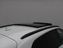Audi E-tron 50 quattro Advanced edition Plus 71 kWh 313 Pk | Stoelverwarming | Parkeersensoren | Panoramadak | Adaptive Cruise | Carplay | 20 Inch | 64.713 Km !!