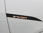 Audi E-tron 50 quattro Advanced edition Plus 71 kWh 313 Pk | Stoelverwarming | Parkeersensoren | Panoramadak | Adaptive Cruise | Carplay | 20 Inch | 64.713 Km !!