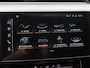 Audi E-tron 50 quattro Advanced edition Plus 71 kWh 313 Pk | Stoelverwarming | Parkeersensoren | Panoramadak | Adaptive Cruise | Carplay | 20 Inch | 64.713 Km !!