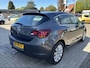 Opel Astra 1.4|TURBO|COSMO|RIJKLAAR|120 PK|CRUISE CONTR