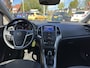 Opel Astra 1.4|TURBO|COSMO|RIJKLAAR|120 PK|CRUISE CONTR