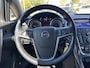 Opel Astra 1.4|TURBO|COSMO|RIJKLAAR|120 PK|CRUISE CONTR