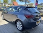 Opel Astra 1.4|TURBO|COSMO|RIJKLAAR|120 PK|CRUISE CONTR