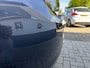 Opel Astra 1.4|TURBO|COSMO|RIJKLAAR|120 PK|CRUISE CONTR