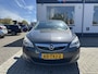 Opel Astra 1.4|TURBO|COSMO|RIJKLAAR|120 PK|CRUISE CONTR