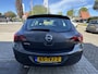 Opel Astra 1.4|TURBO|COSMO|RIJKLAAR|120 PK|CRUISE CONTR
