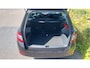 Skoda Fabia Combi 1.0 TSI Business Edition CLIMA\NAVI/ACC BJ 2020