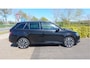 Skoda Fabia Combi 1.0 TSI Business Edition CLIMA\NAVI/ACC BJ 2020