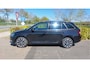 Skoda Fabia Combi 1.0 TSI Business Edition CLIMA\NAVI/ACC BJ 2020