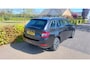 Skoda Fabia Combi 1.0 TSI Business Edition CLIMA\NAVI/ACC BJ 2020