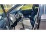 Skoda Fabia Combi 1.0 TSI Business Edition CLIMA\NAVI/ACC BJ 2020