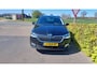 Skoda Fabia Combi 1.0 TSI Business Edition CLIMA\NAVI/ACC BJ 2020
