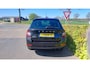 Skoda Fabia Combi 1.0 TSI Business Edition CLIMA\NAVI/ACC BJ 2020