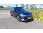 Skoda Fabia Combi 1.0 TSI Business Edition CLIMA\NAVI/ACC BJ 2020