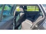 Skoda Fabia Combi 1.0 TSI Business Edition CLIMA\NAVI/ACC BJ 2020