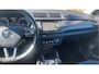Skoda Fabia Combi 1.0 TSI Business Edition CLIMA\NAVI/ACC BJ 2020