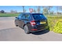 Skoda Fabia Combi 1.0 TSI Business Edition CLIMA\NAVI/ACC BJ 2020