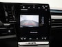Renault Austral 1.2 E-Tech full hybrid 200 techno | Automaat | Apple Carplay & Android Auto | Camera | Navigatie | Climate Control | Navigatie | Lichtmetalen Velgen | Cruise Control |