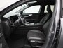 Renault Austral 1.2 E-Tech full hybrid 200 techno | Automaat | Apple Carplay & Android Auto | Camera | Navigatie | Climate Control | Navigatie | Lichtmetalen Velgen | Cruise Control |