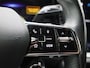 Renault Austral 1.2 E-Tech full hybrid 200 techno | Automaat | Apple Carplay & Android Auto | Camera | Navigatie | Climate Control | Navigatie | Lichtmetalen Velgen | Cruise Control |