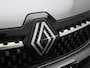 Renault Austral 1.2 E-Tech full hybrid 200 techno | Automaat | Apple Carplay & Android Auto | Camera | Navigatie | Climate Control | Navigatie | Lichtmetalen Velgen | Cruise Control |