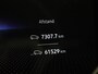Renault Austral 1.2 E-Tech full hybrid 200 techno | Automaat | Apple Carplay & Android Auto | Camera | Navigatie | Climate Control | Navigatie | Lichtmetalen Velgen | Cruise Control |