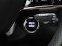 Renault Austral 1.2 E-Tech full hybrid 200 techno | Automaat | Apple Carplay & Android Auto | Camera | Navigatie | Climate Control | Navigatie | Lichtmetalen Velgen | Cruise Control |