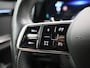 Renault Austral 1.2 E-Tech full hybrid 200 techno | Automaat | Apple Carplay & Android Auto | Camera | Navigatie | Climate Control | Navigatie | Lichtmetalen Velgen | Cruise Control |