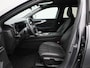 Renault Austral 1.2 E-Tech full hybrid 200 techno | Automaat | Apple Carplay & Android Auto | Camera | Navigatie | Climate Control | Navigatie | Lichtmetalen Velgen | Cruise Control |