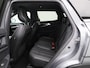 Renault Austral 1.2 E-Tech full hybrid 200 techno | Automaat | Apple Carplay & Android Auto | Camera | Navigatie | Climate Control | Navigatie | Lichtmetalen Velgen | Cruise Control |