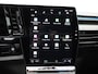 Renault Austral 1.2 E-Tech full hybrid 200 techno | Automaat | Apple Carplay & Android Auto | Camera | Navigatie | Climate Control | Navigatie | Lichtmetalen Velgen | Cruise Control |
