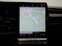 Renault Austral 1.2 E-Tech full hybrid 200 techno | Automaat | Apple Carplay & Android Auto | Camera | Navigatie | Climate Control | Navigatie | Lichtmetalen Velgen | Cruise Control |