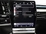 Renault Austral 1.2 E-Tech full hybrid 200 techno | Automaat | Apple Carplay & Android Auto | Camera | Navigatie | Climate Control | Navigatie | Lichtmetalen Velgen | Cruise Control |