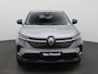 Renault Austral 1.2 E-Tech full hybrid 200 techno | Automaat | Apple Carplay & Android Auto | Camera | Navigatie | Climate Control | Navigatie | Lichtmetalen Velgen | Cruise Control |
