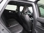 Renault Austral 1.2 E-Tech full hybrid 200 techno | Automaat | Apple Carplay & Android Auto | Camera | Navigatie | Climate Control | Navigatie | Lichtmetalen Velgen | Cruise Control |